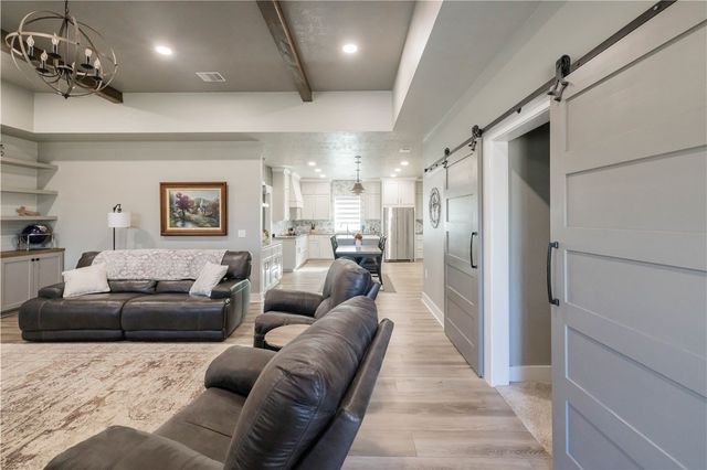 4053 North Fm 46 Farm to Market Road, Franklin, TX 77856