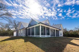 4053 North Fm 46 Farm to Market Road, Franklin, TX 77856