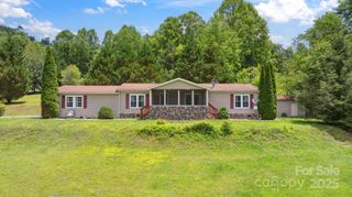 152 Lantana Drive, Sylva, NC 28779