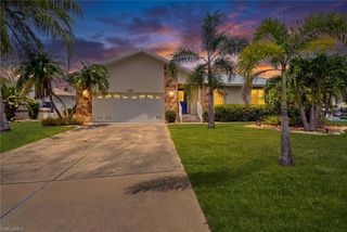 1230 Swan CT, Punta Gorda, FL 33950