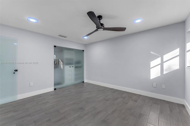 11830 SW 104th Ln, Miami, FL 33186