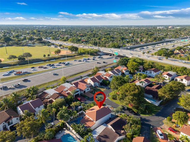 11830 SW 104th Ln, Miami, FL 33186