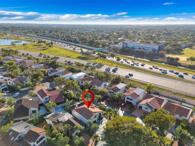 11830 SW 104th Ln, Miami, FL 33186