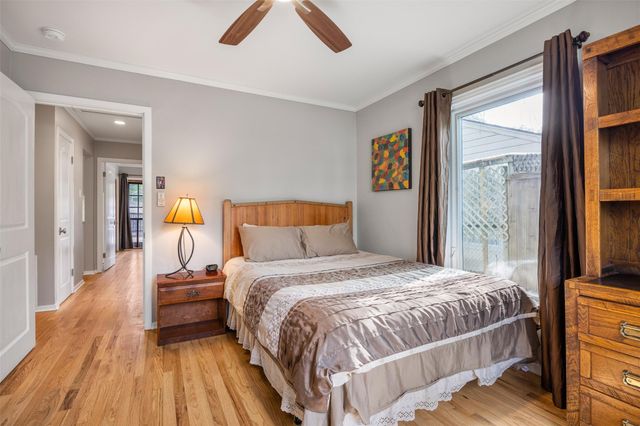 2410 Elmglen DR, Austin, TX 78704