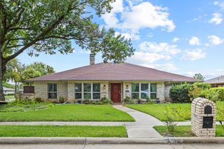 2612 Windsor Place, Plano, TX 75075