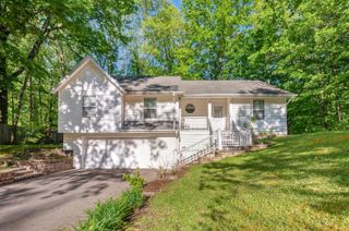 4085 Ravina Terrace, St. Joseph, MI 49085