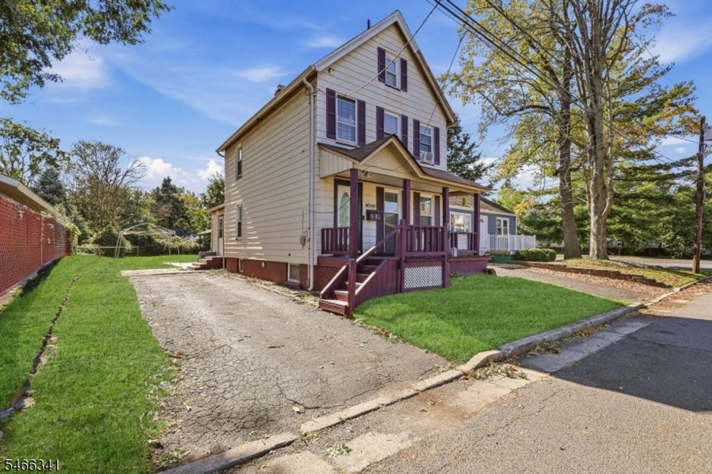 111 Ayers Pl, South Bound Brook Boro, NJ 08880 — photo 2