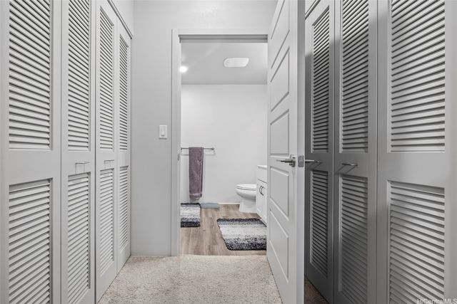 91-3475 Nana Hope Street 812, Ewa Beach, HI 96706