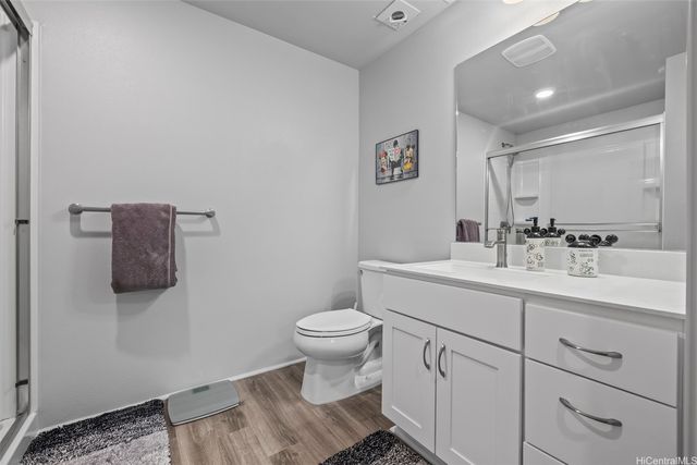 91-3475 Nana Hope Street 812, Ewa Beach, HI 96706