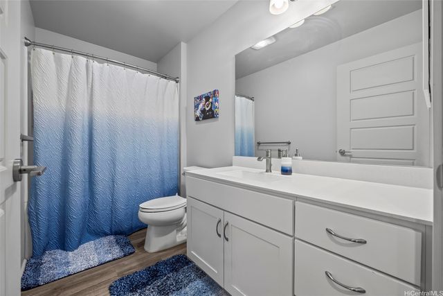 91-3475 Nana Hope Street 812, Ewa Beach, HI 96706