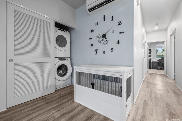 91-3475 Nana Hope Street 812, Ewa Beach, HI 96706