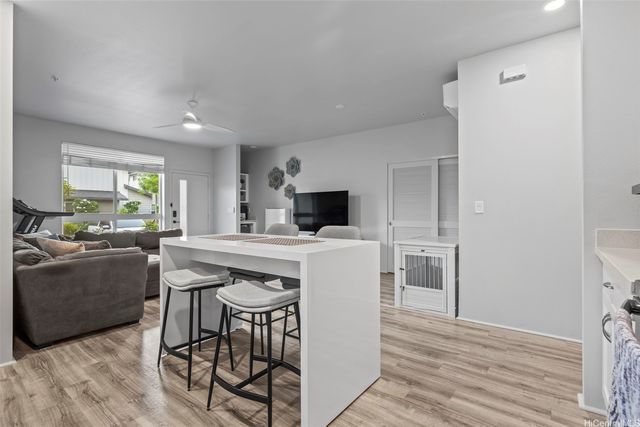 91-3475 Nana Hope Street 812, Ewa Beach, HI 96706