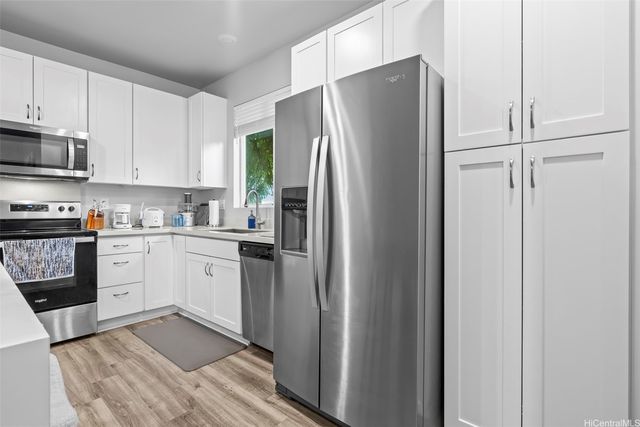 91-3475 Nana Hope Street 812, Ewa Beach, HI 96706