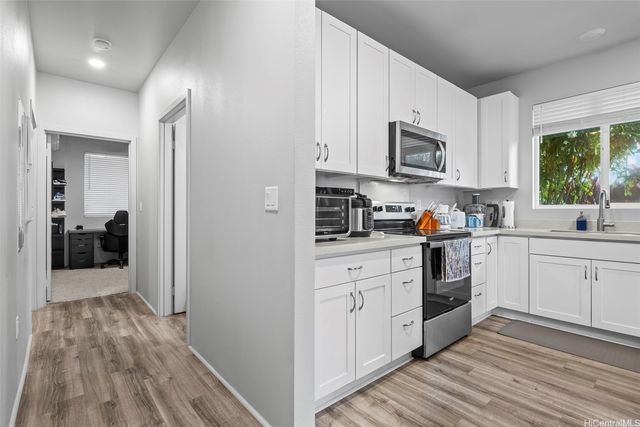 91-3475 Nana Hope Street 812, Ewa Beach, HI 96706