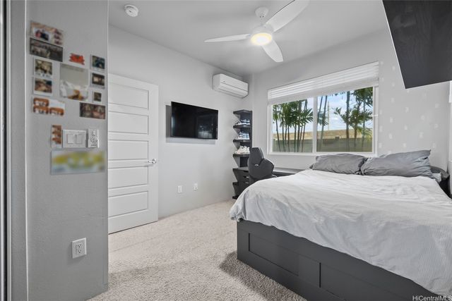 91-3475 Nana Hope Street 812, Ewa Beach, HI 96706