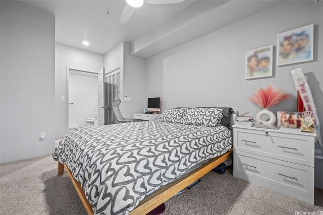 91-3475 Nana Hope Street 812, Ewa Beach, HI 96706