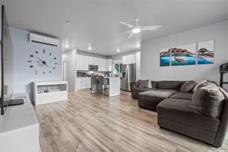 91-3475 Nana Hope Street 812, Ewa Beach, HI 96706