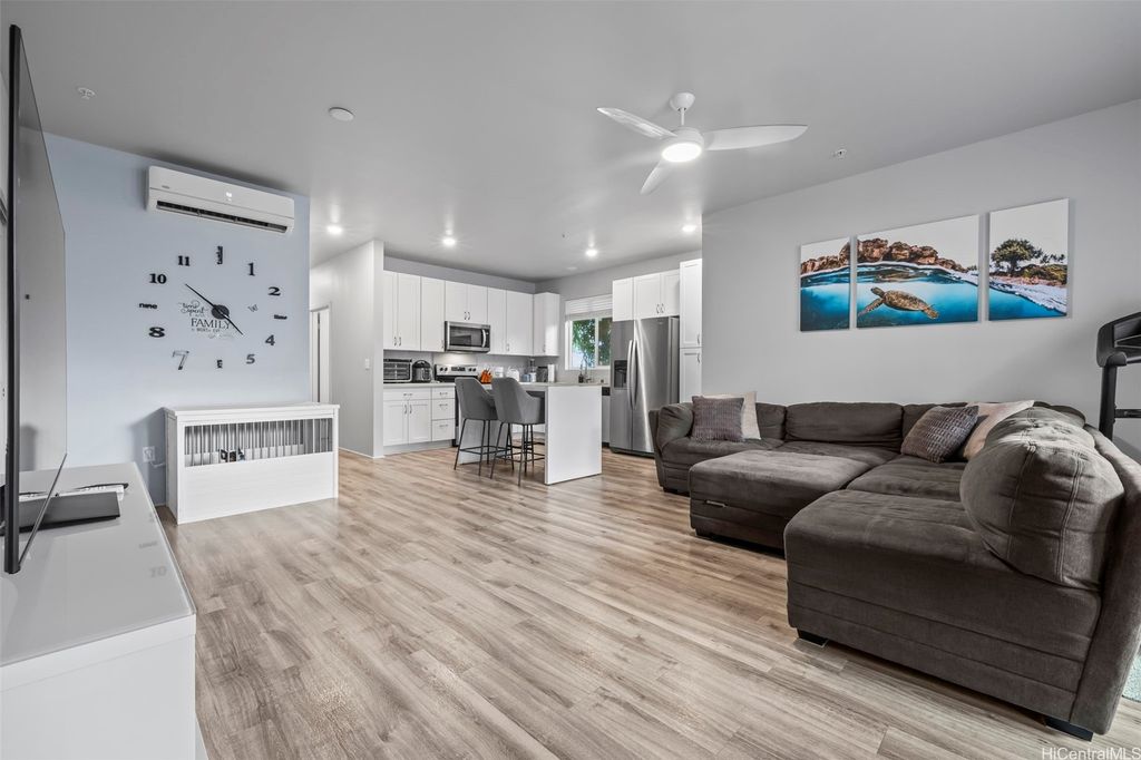 91-3475 Nana Hope Street 812, Ewa Beach, HI 96706