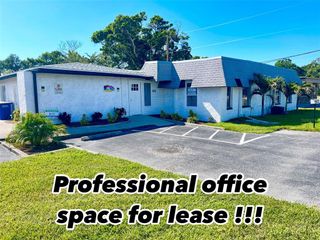 1212 S HIGHLAND AVENUE 7, Clearwater, FL 33756