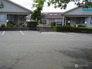 675 N Fifth Avenue #2B, Sequim, WA 98382