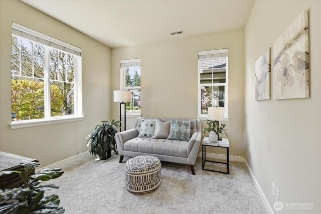 13719 33rd Drive SE, Mill Creek, WA 98012
