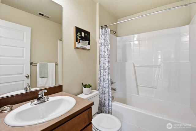 13719 33rd Drive SE, Mill Creek, WA 98012