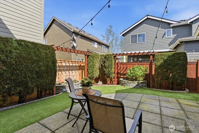 13719 33rd Drive SE, Mill Creek, WA 98012