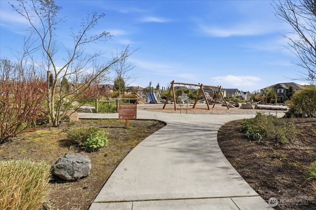 13719 33rd Drive SE, Mill Creek, WA 98012