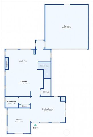 13719 33rd Drive SE, Mill Creek, WA 98012