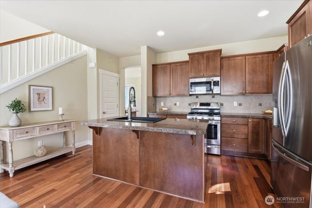 13719 33rd Drive SE, Mill Creek, WA 98012