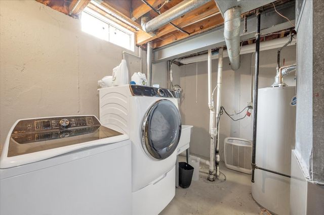 1355 Beckett Lane, Schaumburg, IL 60173