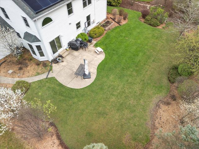 1355 Beckett Lane, Schaumburg, IL 60173