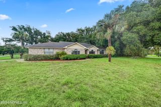 6909 RAMOTH Drive, Jacksonville, FL 32226