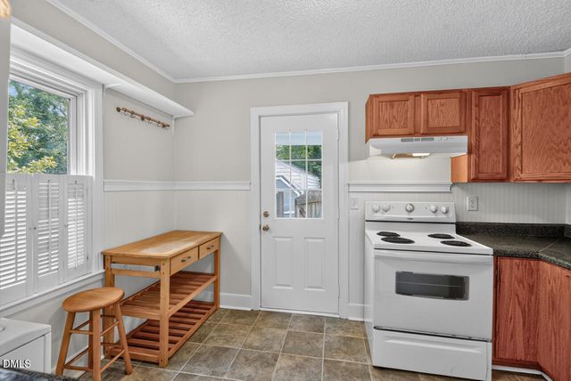 1707 Ruffin Street, Durham, NC 27701