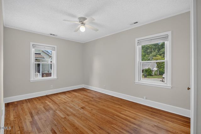 1707 Ruffin Street, Durham, NC 27701