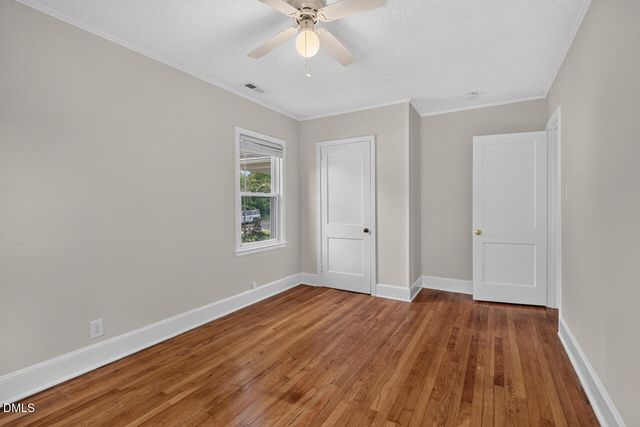1707 Ruffin Street, Durham, NC 27701