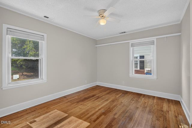 1707 Ruffin Street, Durham, NC 27701