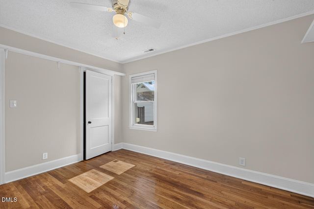 1707 Ruffin Street, Durham, NC 27701