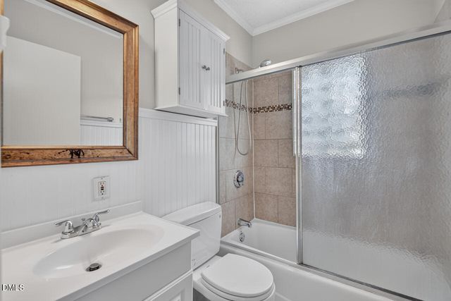 1707 Ruffin Street, Durham, NC 27701