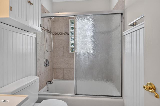 1707 Ruffin Street, Durham, NC 27701