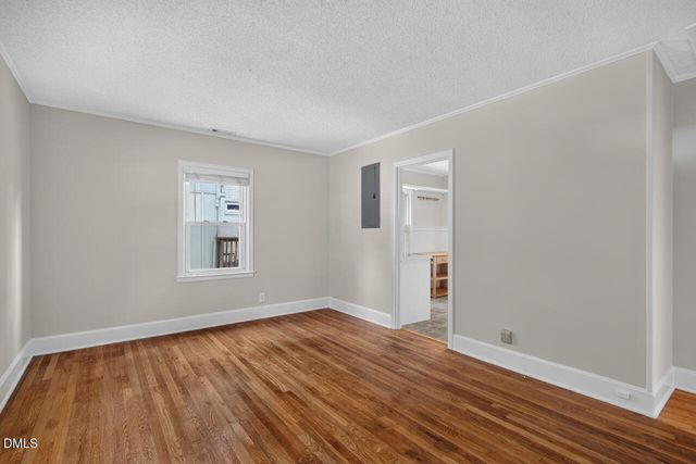1707 Ruffin Street, Durham, NC 27701