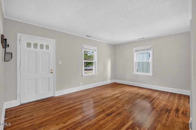 1707 Ruffin Street, Durham, NC 27701
