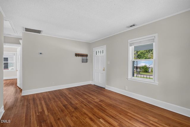 1707 Ruffin Street, Durham, NC 27701