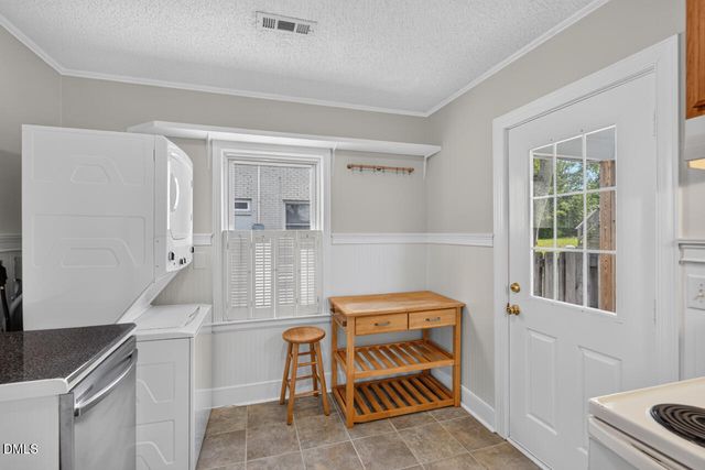 1707 Ruffin Street, Durham, NC 27701