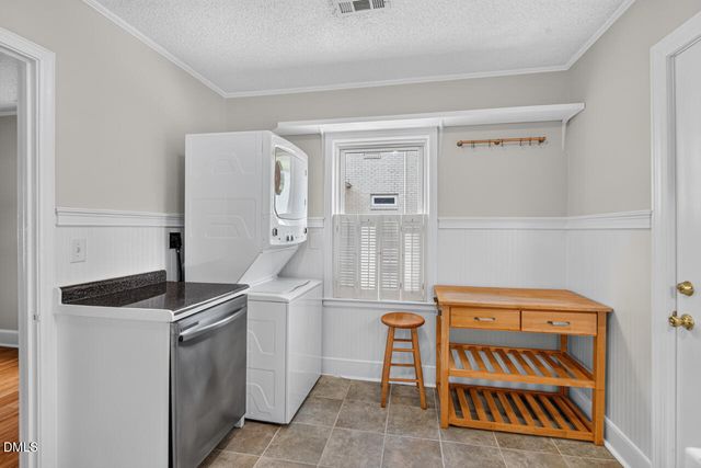 1707 Ruffin Street, Durham, NC 27701