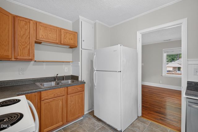 1707 Ruffin Street, Durham, NC 27701