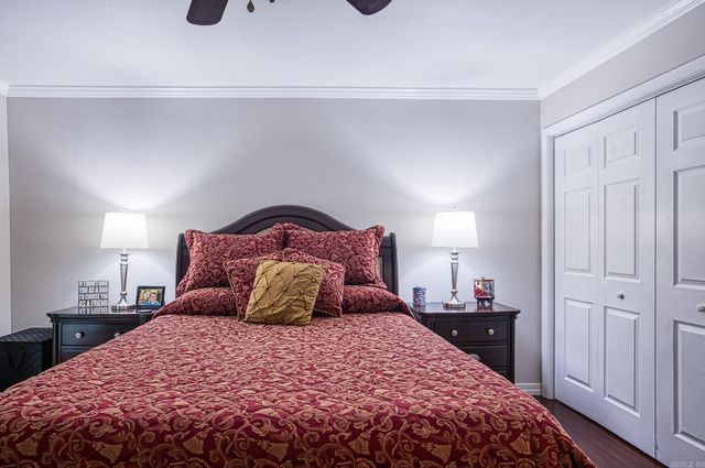 44 Perralena Way, Hot Springs Village, AR 71909