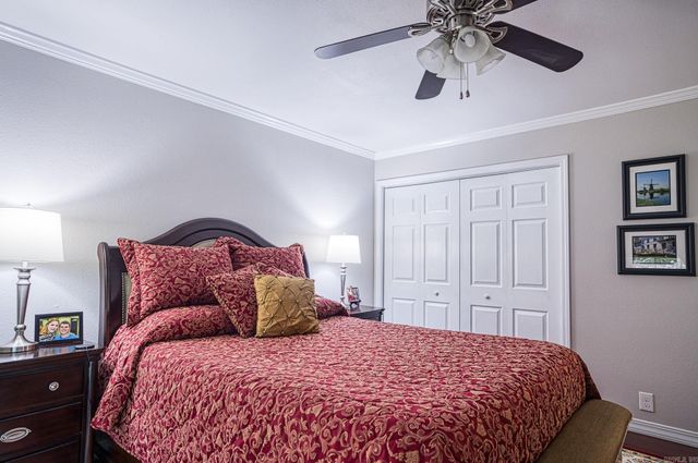 44 Perralena Way, Hot Springs Village, AR 71909