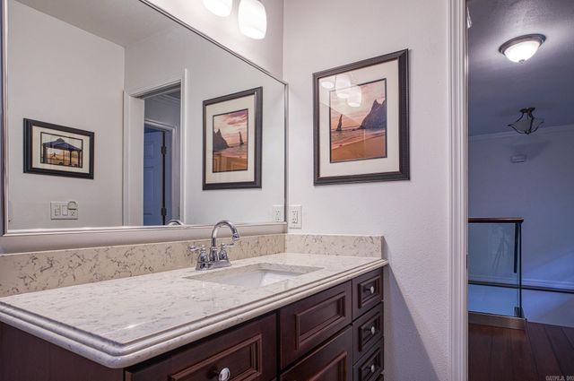 44 Perralena Way, Hot Springs Village, AR 71909