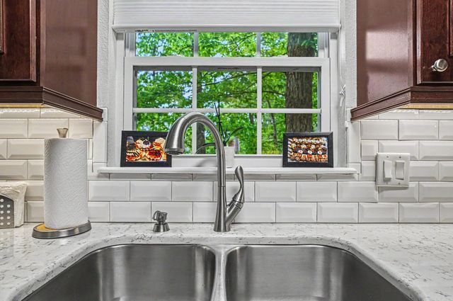 44 Perralena Way, Hot Springs Village, AR 71909